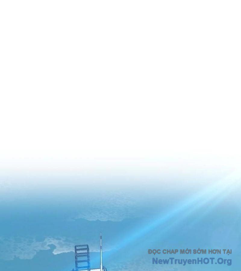 Lỗi Hệ Thống Chap 38 - Next Chap 39