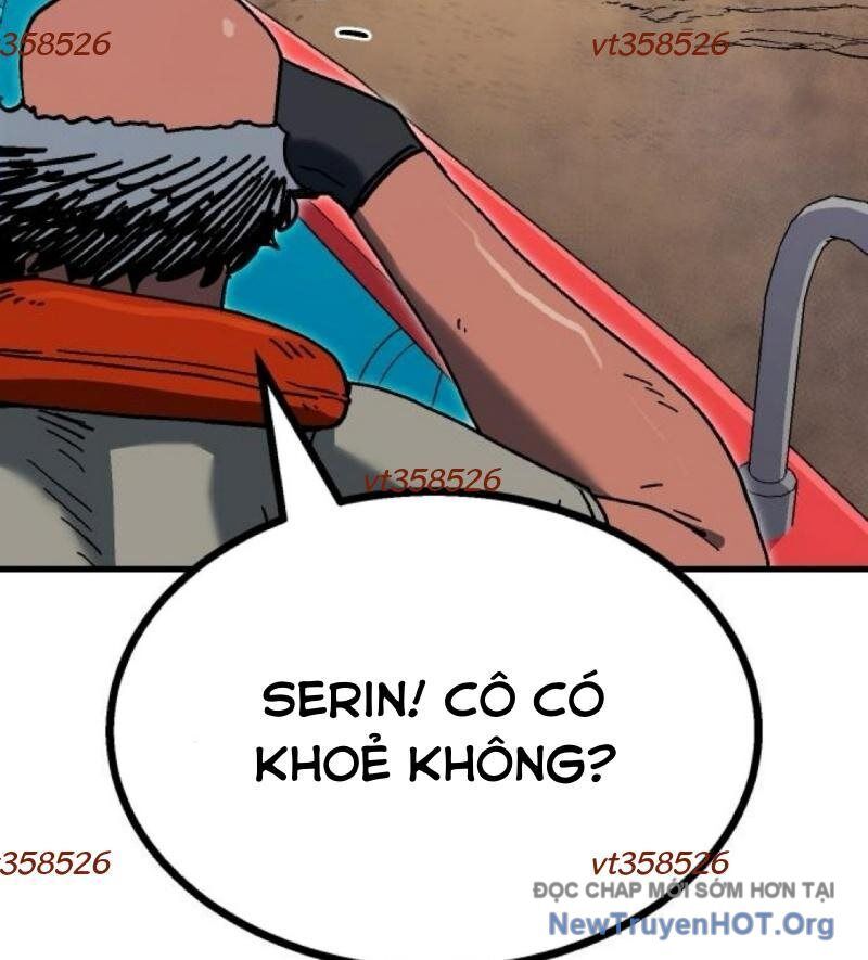 Lỗi Hệ Thống Chap 38 - Next Chap 39