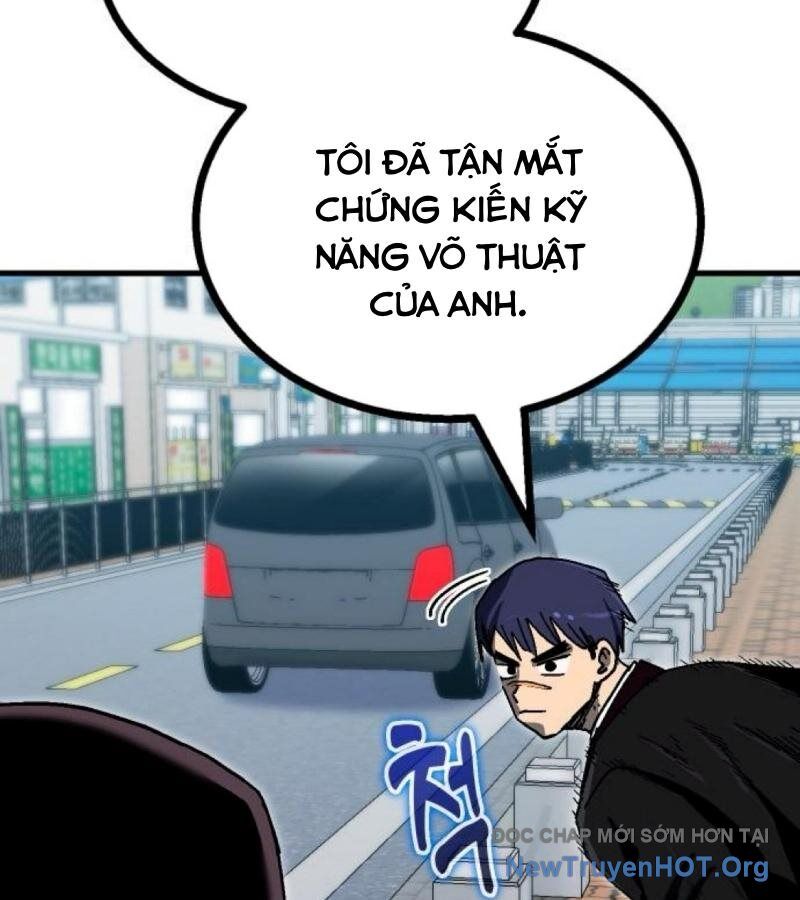 Lỗi Hệ Thống Chap 38 - Next Chap 39