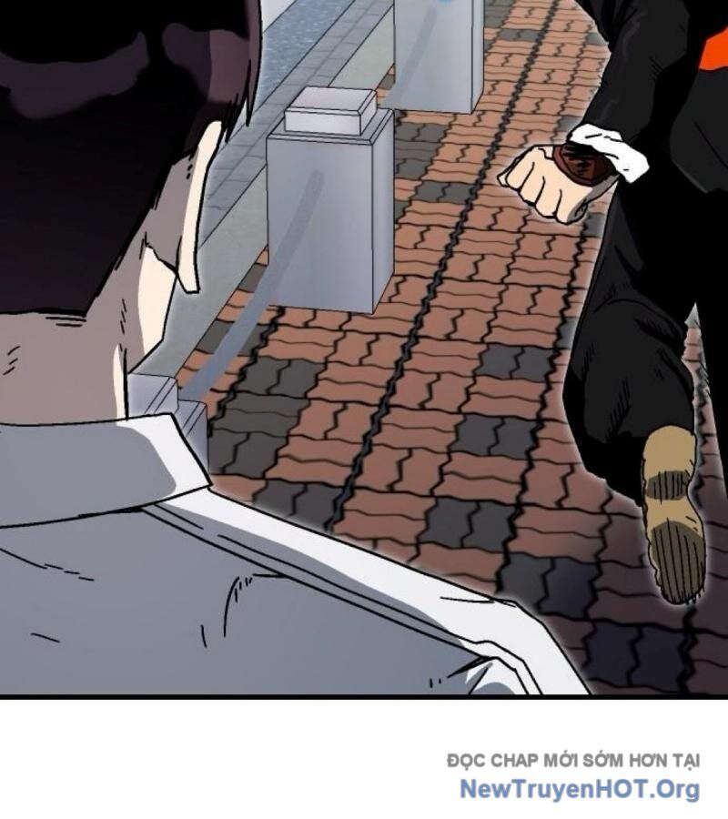 Lỗi Hệ Thống Chap 38 - Next Chap 39