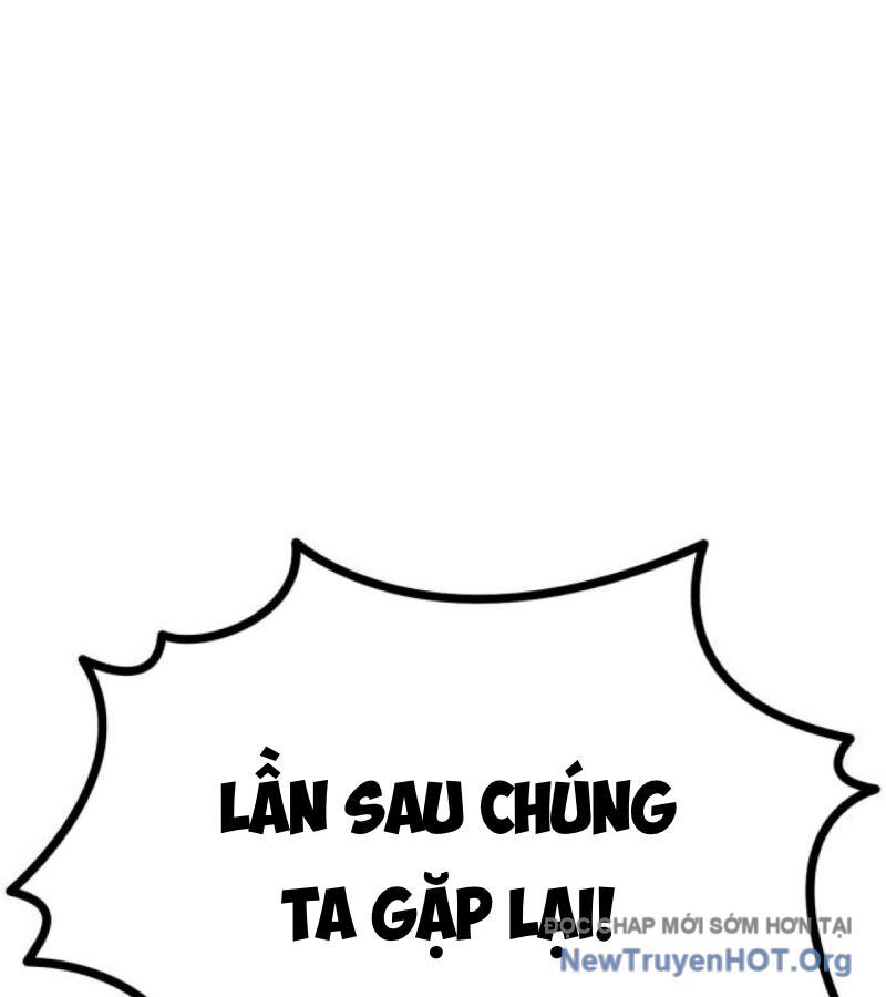 Lỗi Hệ Thống Chap 38 - Next Chap 39