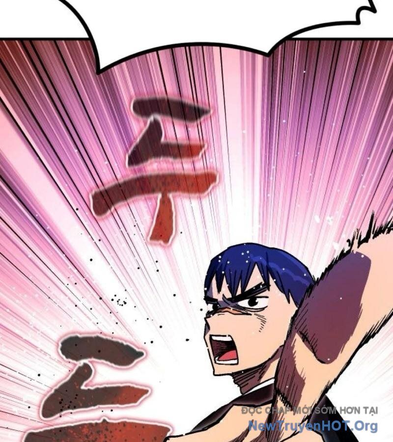 Lỗi Hệ Thống Chap 38 - Next Chap 39