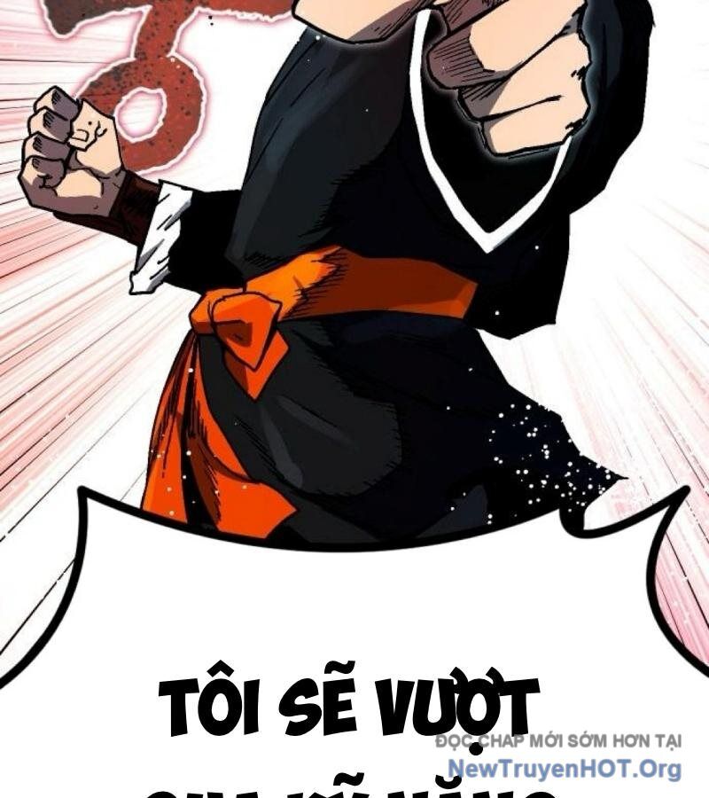 Lỗi Hệ Thống Chap 38 - Next Chap 39