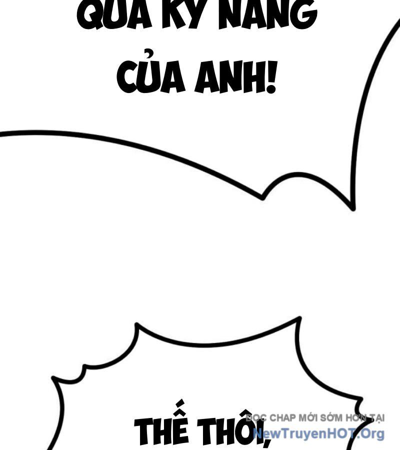 Lỗi Hệ Thống Chap 38 - Next Chap 39