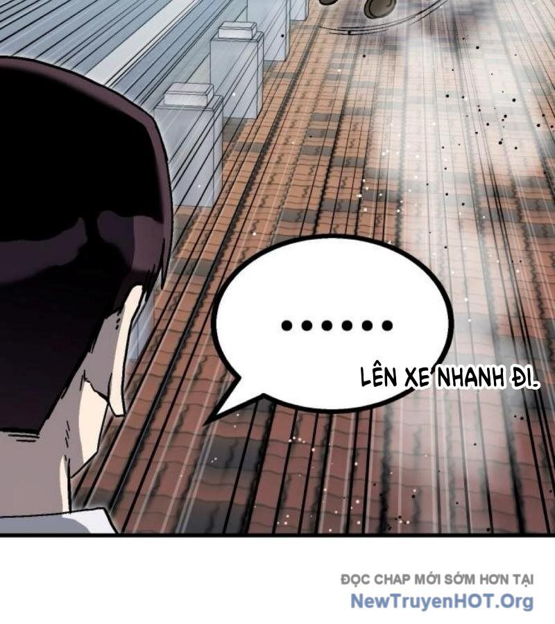 Lỗi Hệ Thống Chap 38 - Next Chap 39
