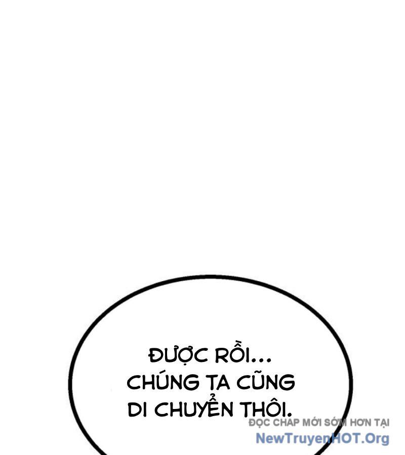 Lỗi Hệ Thống Chap 38 - Next Chap 39