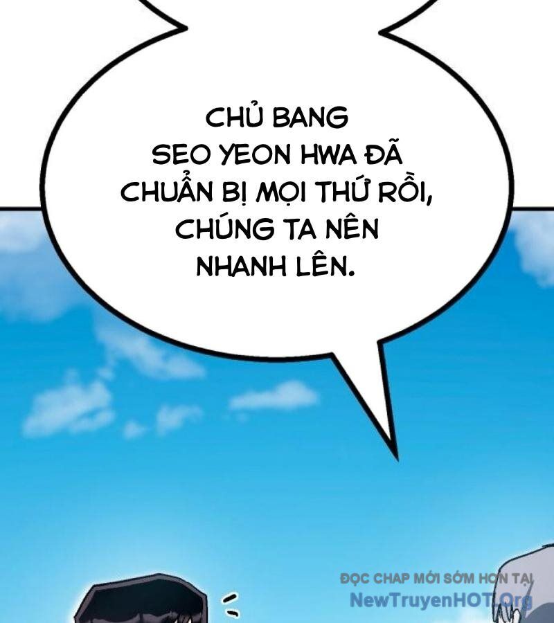 Lỗi Hệ Thống Chap 38 - Next Chap 39