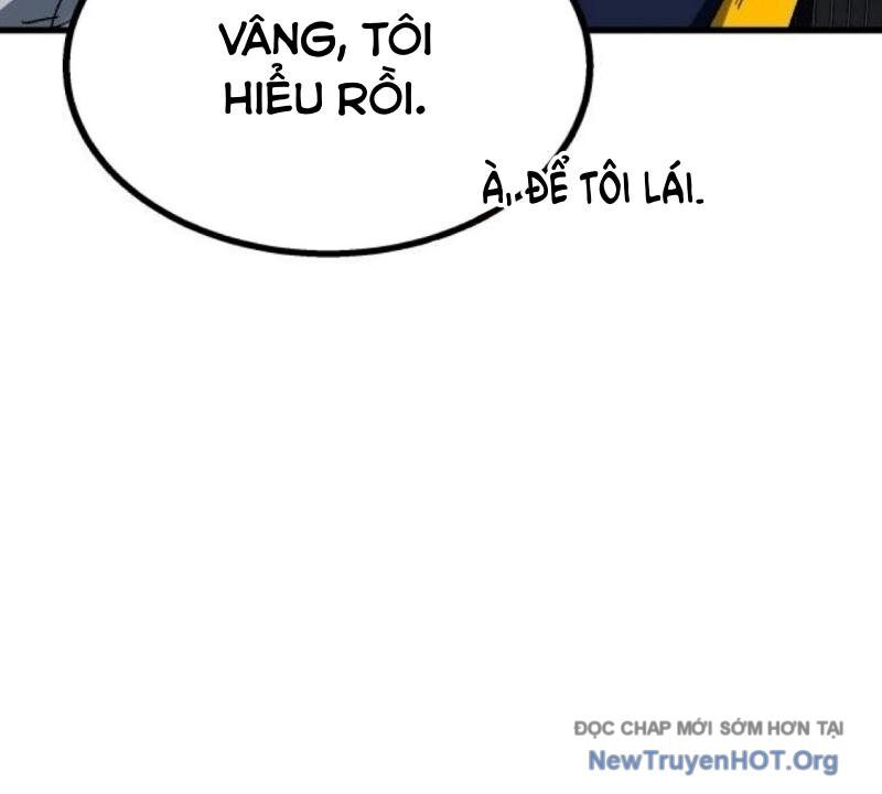 Lỗi Hệ Thống Chap 38 - Next Chap 39