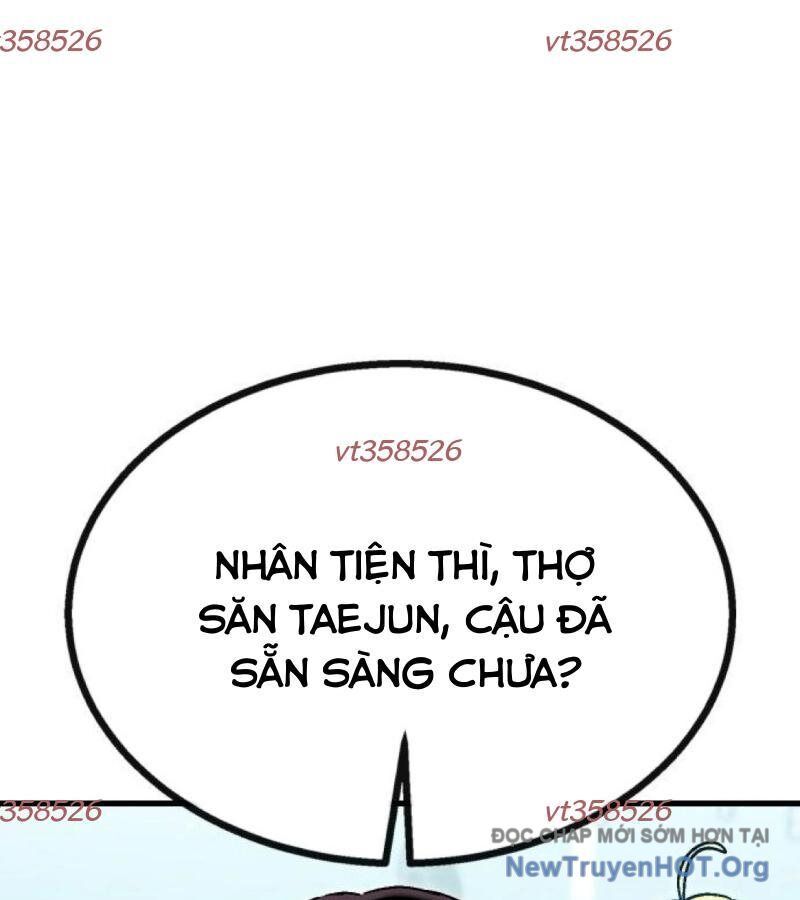 Lỗi Hệ Thống Chap 38 - Next Chap 39