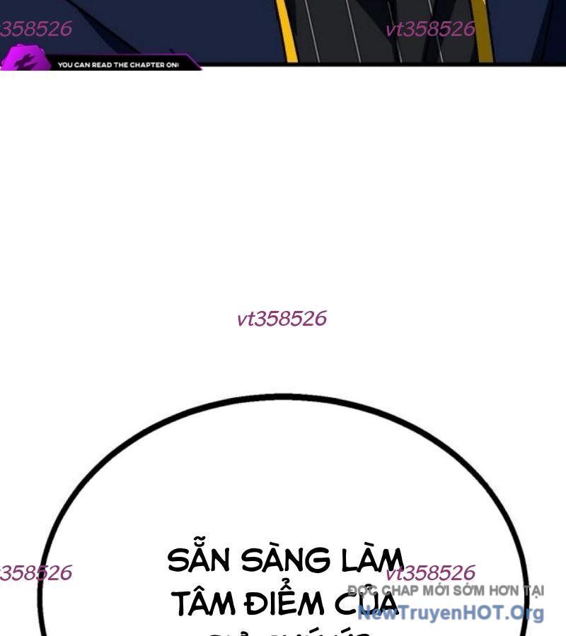 Lỗi Hệ Thống Chap 38 - Next Chap 39