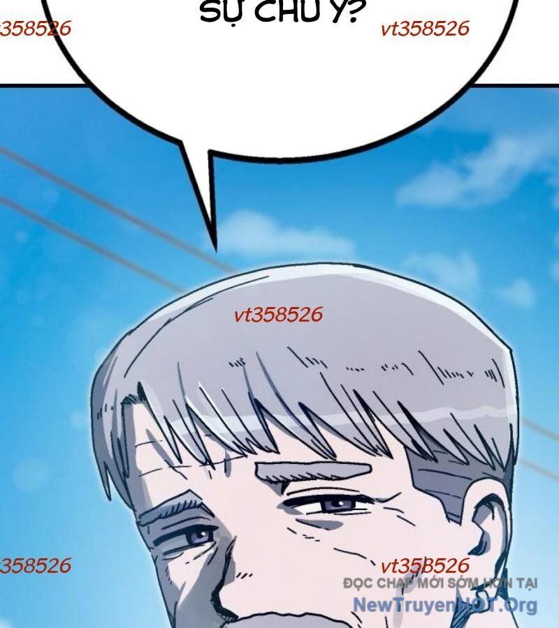 Lỗi Hệ Thống Chap 38 - Next Chap 39