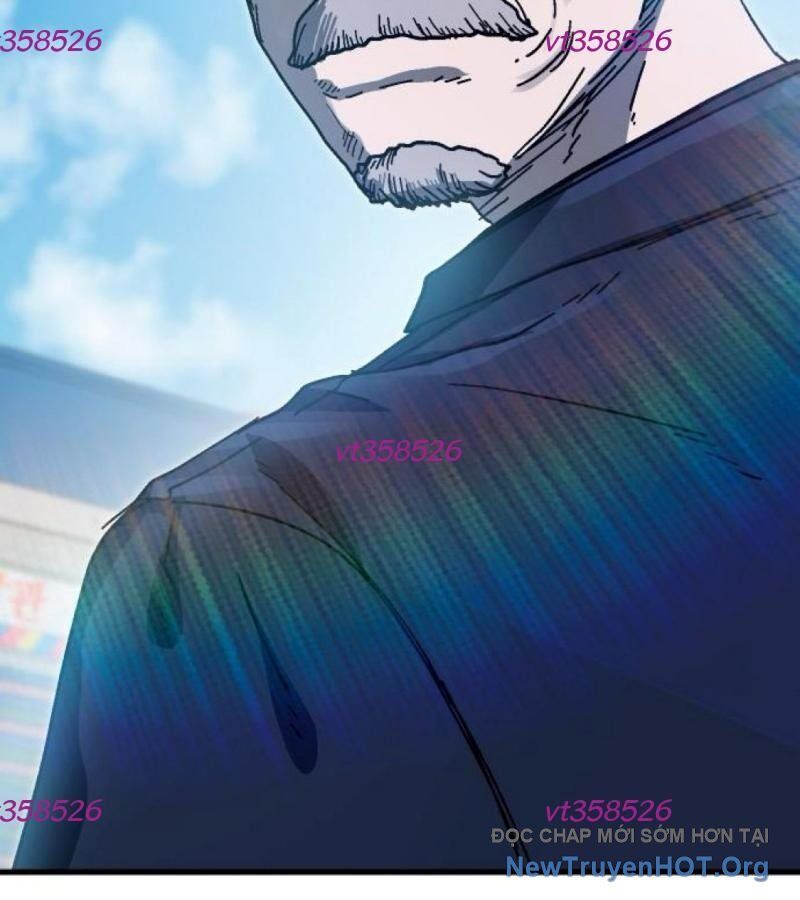 Lỗi Hệ Thống Chap 38 - Next Chap 39