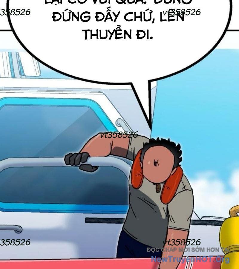 Lỗi Hệ Thống Chap 38 - Next Chap 39