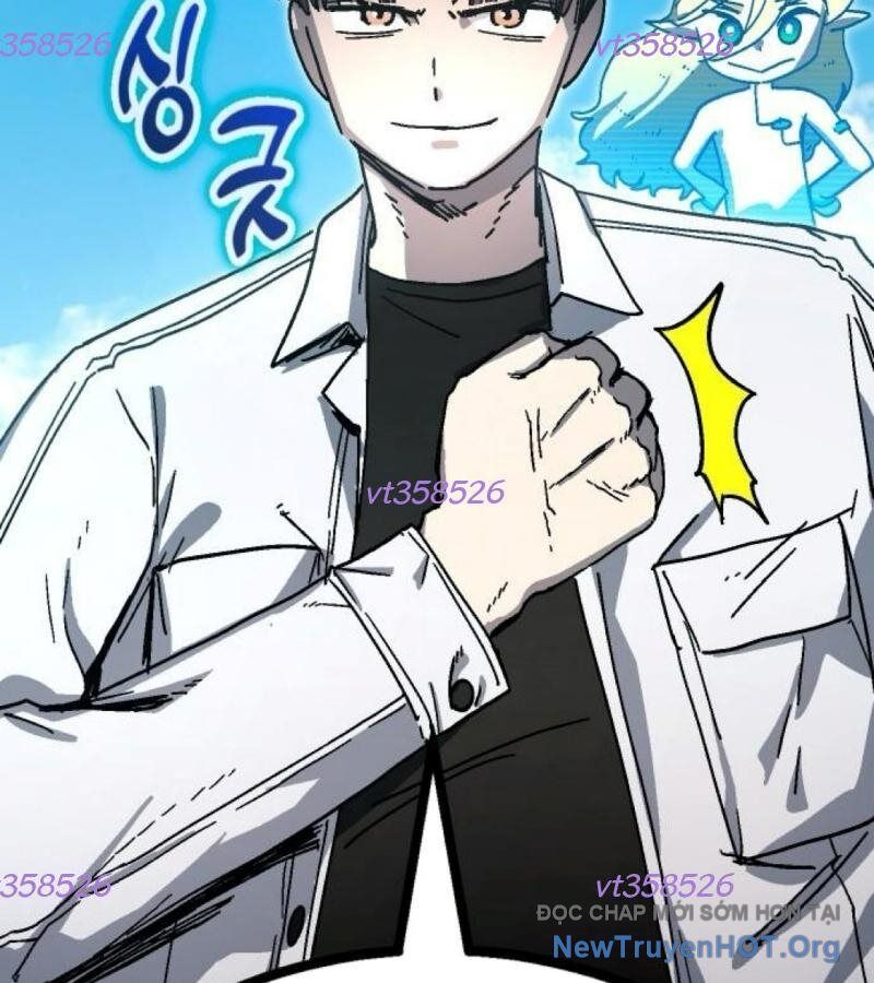 Lỗi Hệ Thống Chap 38 - Next Chap 39