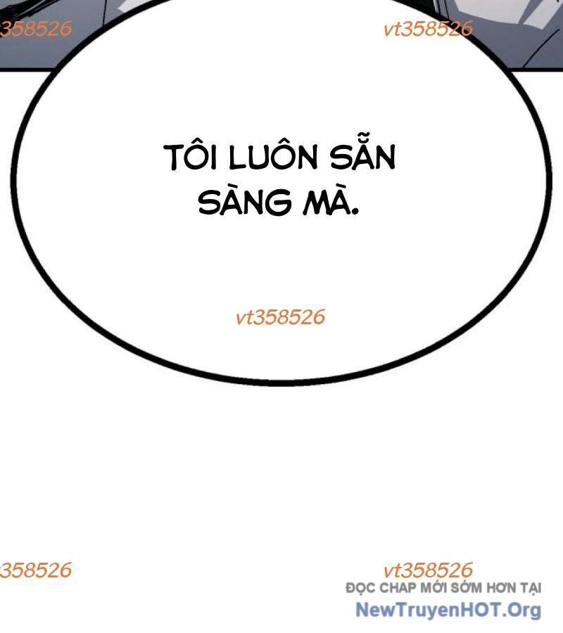 Lỗi Hệ Thống Chap 38 - Next Chap 39