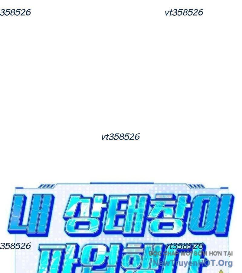 Lỗi Hệ Thống Chap 38 - Next Chap 39