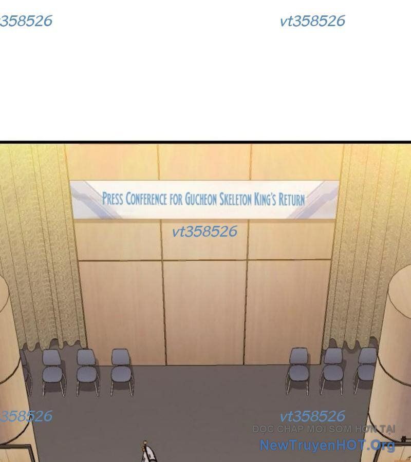 Lỗi Hệ Thống Chap 38 - Next Chap 39