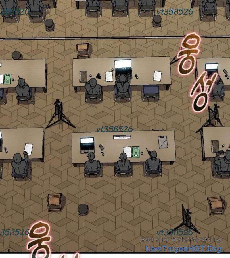 Lỗi Hệ Thống Chap 38 - Next Chap 39