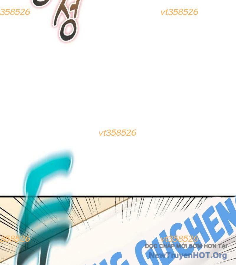 Lỗi Hệ Thống Chap 38 - Next Chap 39