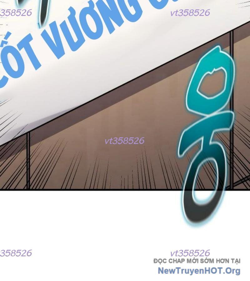 Lỗi Hệ Thống Chap 38 - Next Chap 39