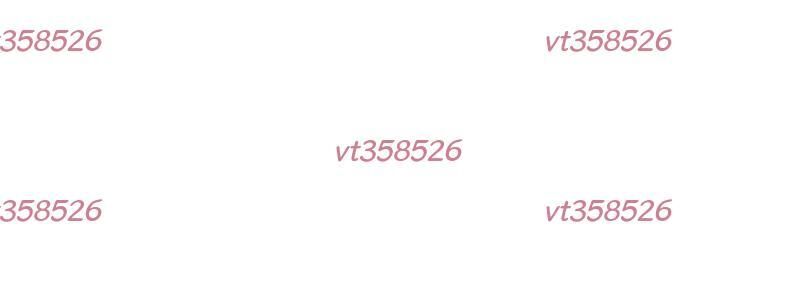 Lỗi Hệ Thống Chap 38 - Next Chap 39