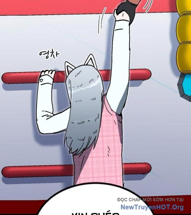 Lỗi Hệ Thống Chap 38 - Next Chap 39