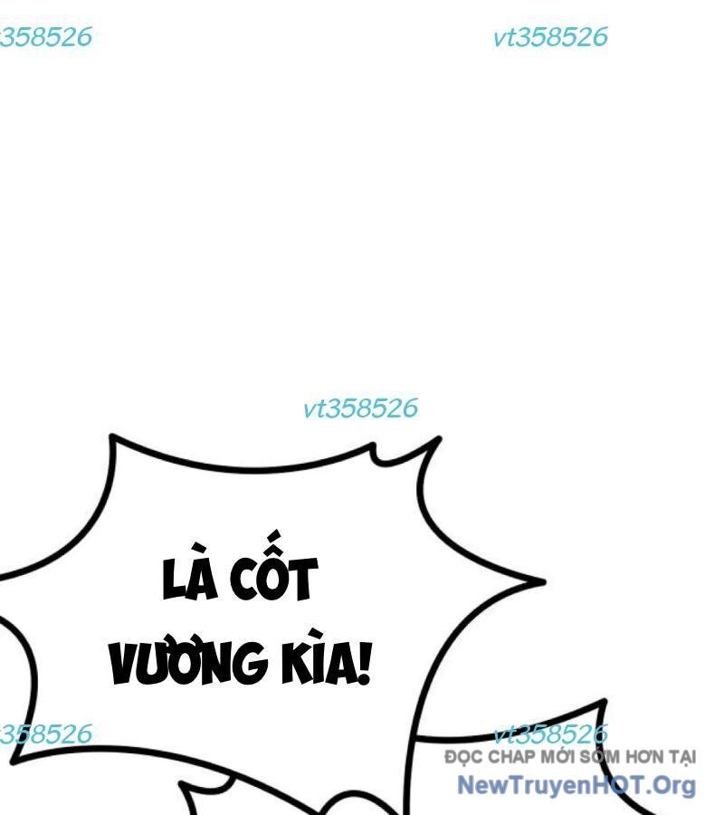 Lỗi Hệ Thống Chap 38 - Next Chap 39