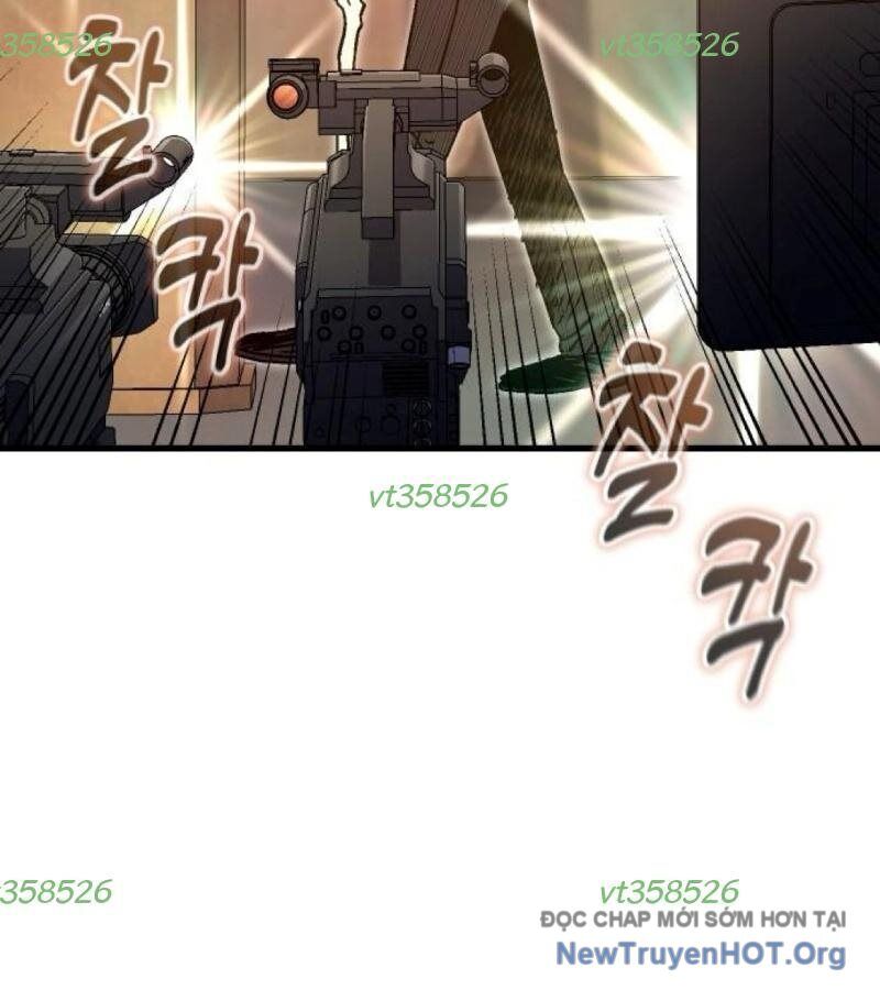 Lỗi Hệ Thống Chap 38 - Next Chap 39