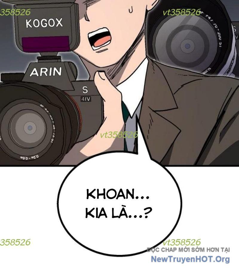 Lỗi Hệ Thống Chap 38 - Next Chap 39