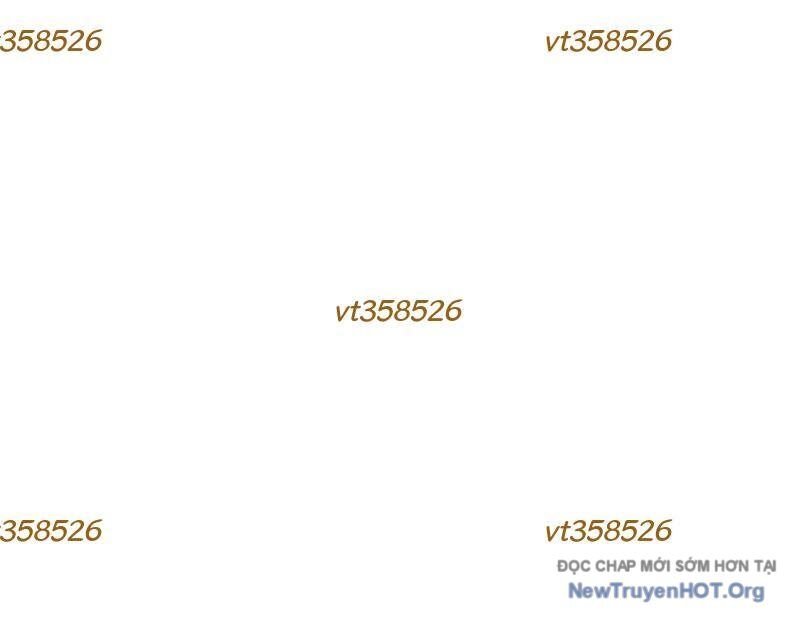 Lỗi Hệ Thống Chap 38 - Next Chap 39