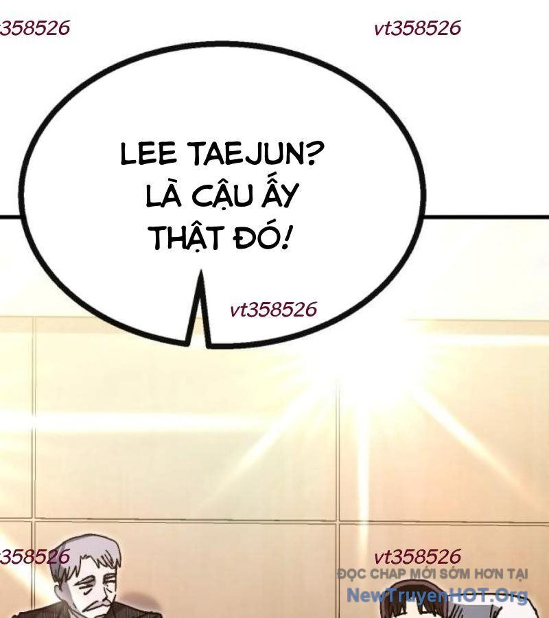 Lỗi Hệ Thống Chap 38 - Next Chap 39