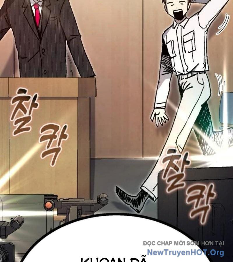 Lỗi Hệ Thống Chap 38 - Next Chap 39