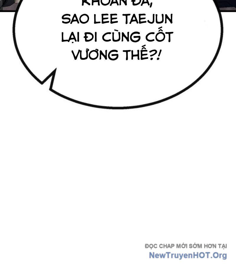 Lỗi Hệ Thống Chap 38 - Next Chap 39