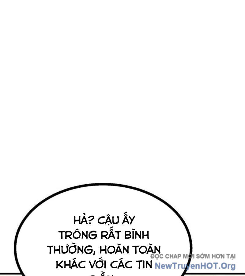 Lỗi Hệ Thống Chap 38 - Next Chap 39
