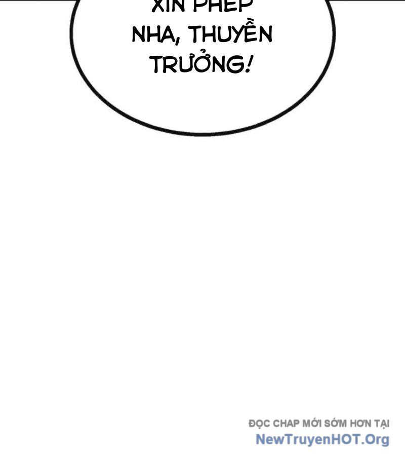 Lỗi Hệ Thống Chap 38 - Next Chap 39