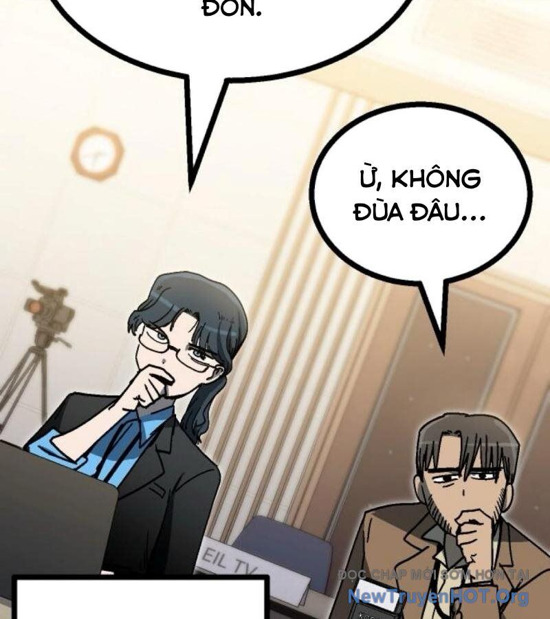 Lỗi Hệ Thống Chap 38 - Next Chap 39