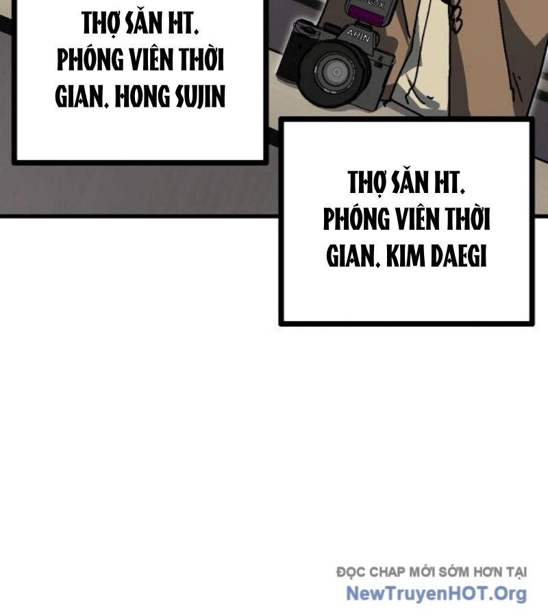 Lỗi Hệ Thống Chap 38 - Next Chap 39