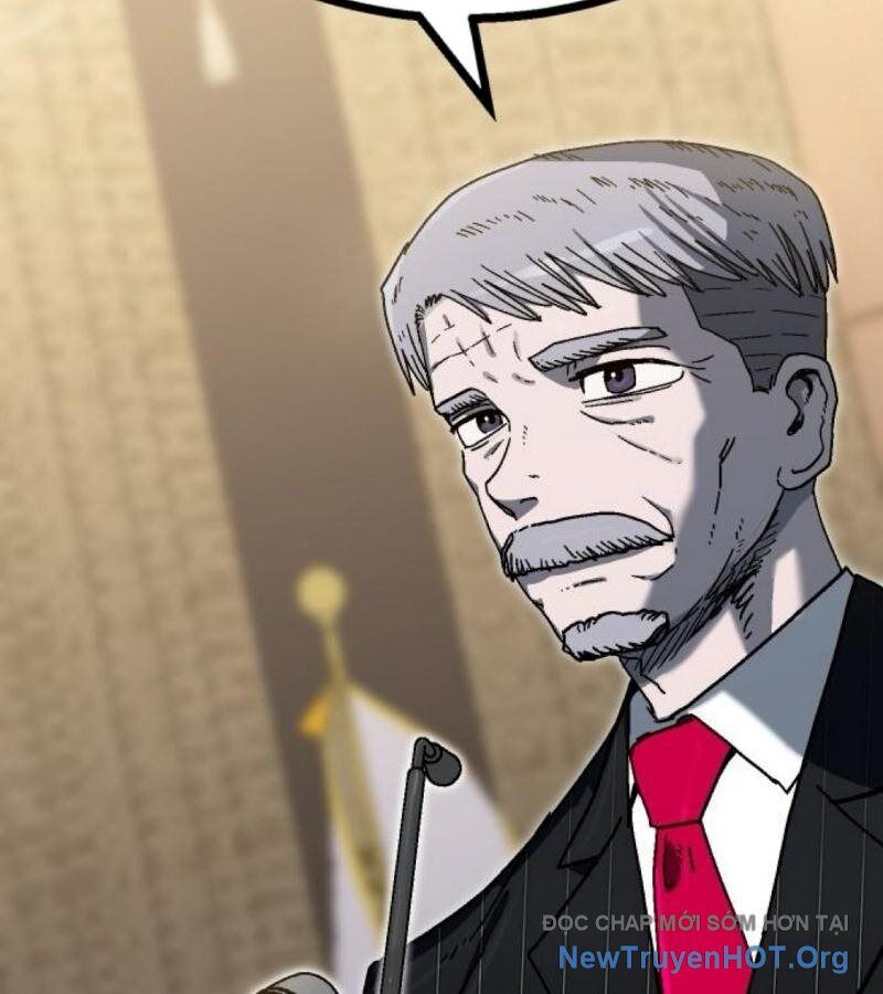 Lỗi Hệ Thống Chap 38 - Next Chap 39