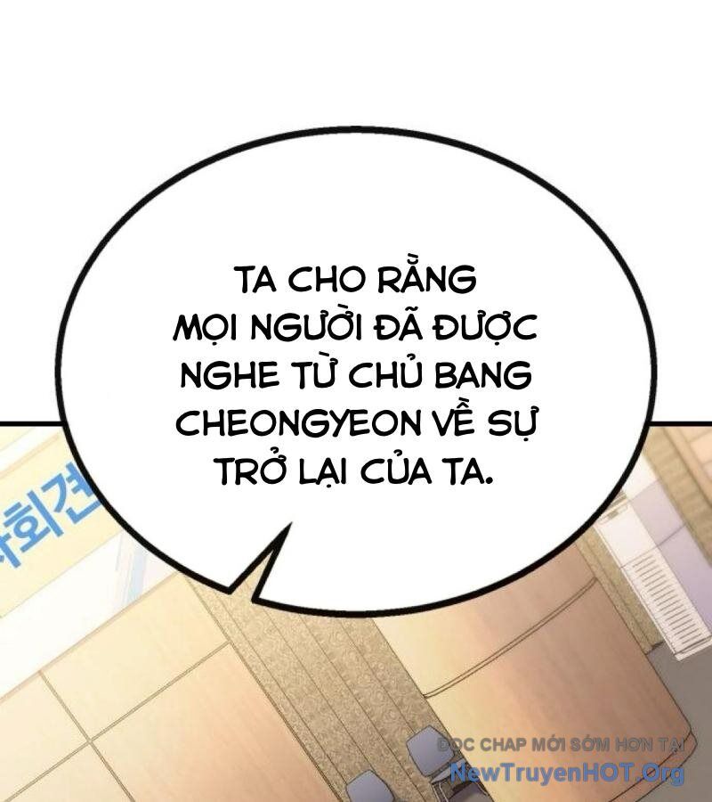 Lỗi Hệ Thống Chap 38 - Next Chap 39