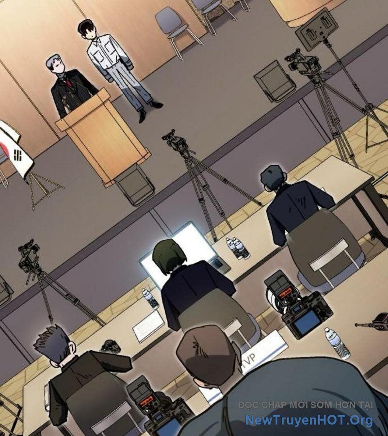 Lỗi Hệ Thống Chap 38 - Next Chap 39