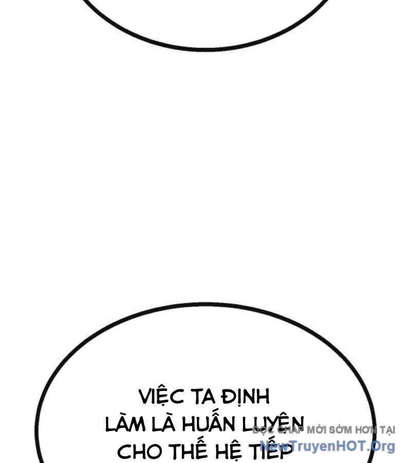 Lỗi Hệ Thống Chap 38 - Next Chap 39