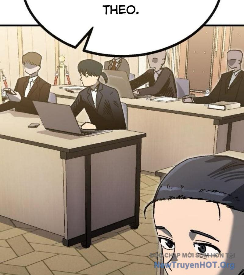 Lỗi Hệ Thống Chap 38 - Next Chap 39