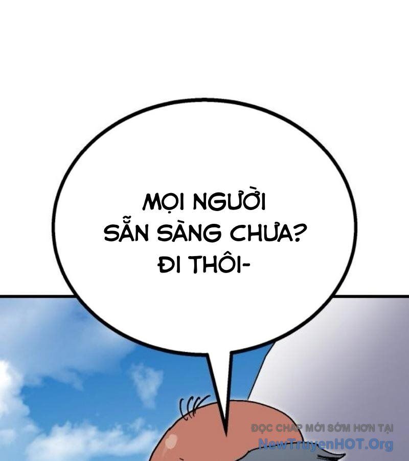 Lỗi Hệ Thống Chap 38 - Next Chap 39