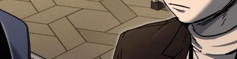 Lỗi Hệ Thống Chap 38 - Next Chap 39