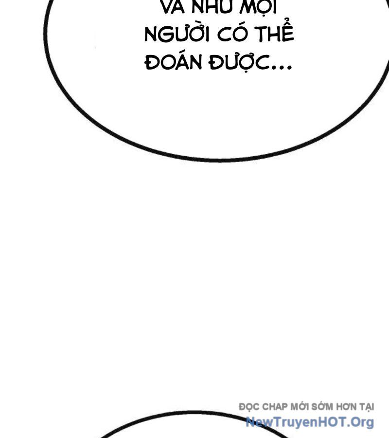 Lỗi Hệ Thống Chap 38 - Next Chap 39