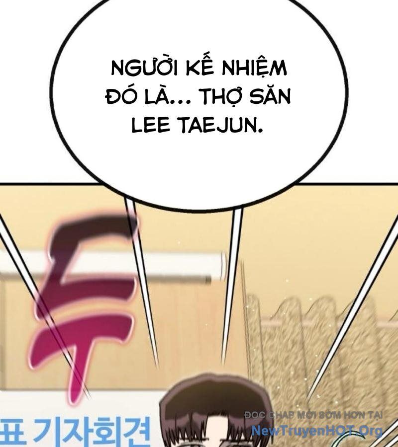 Lỗi Hệ Thống Chap 38 - Next Chap 39