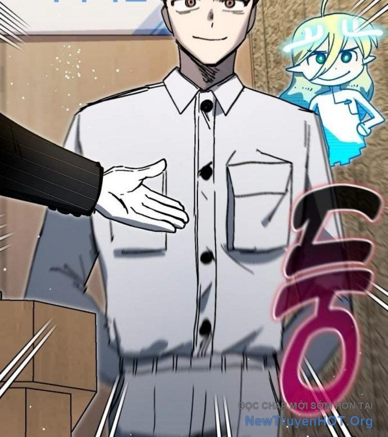 Lỗi Hệ Thống Chap 38 - Next Chap 39