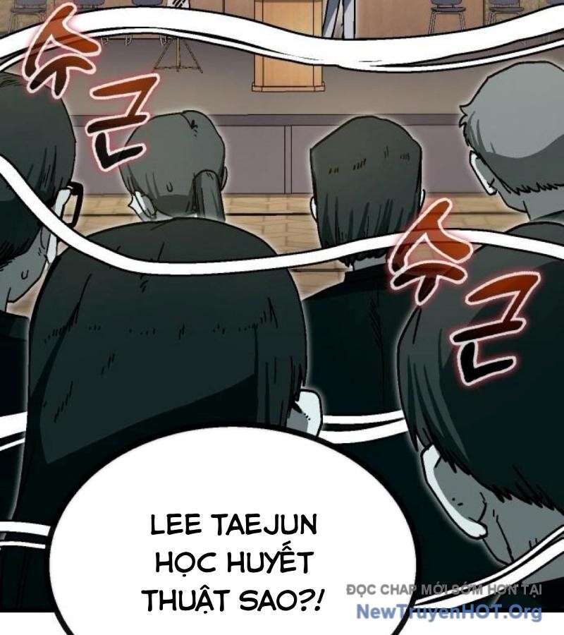 Lỗi Hệ Thống Chap 38 - Next Chap 39