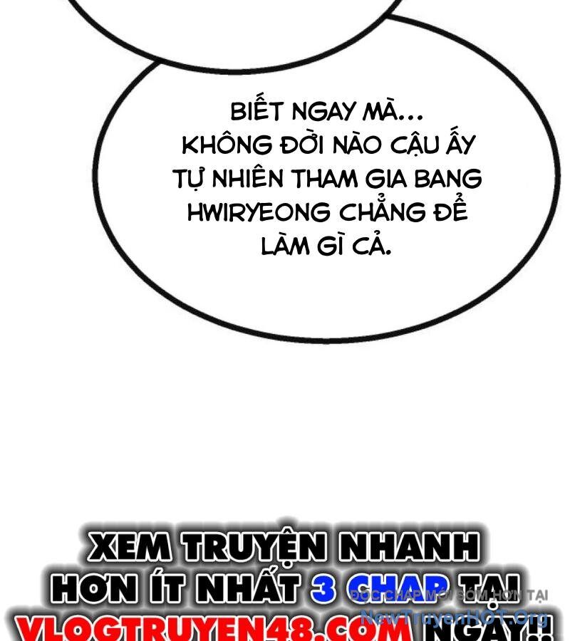 Lỗi Hệ Thống Chap 38 - Next Chap 39