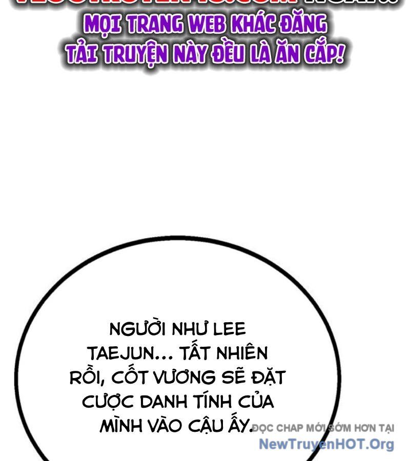 Lỗi Hệ Thống Chap 38 - Next Chap 39
